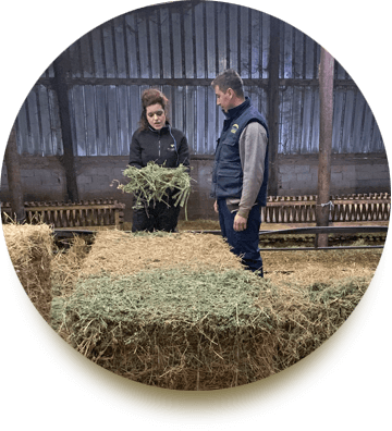 Heliades Farming Solutions About 2